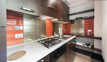 Appartamento Mia Firenze