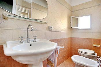 Mia Appartamento Firenze