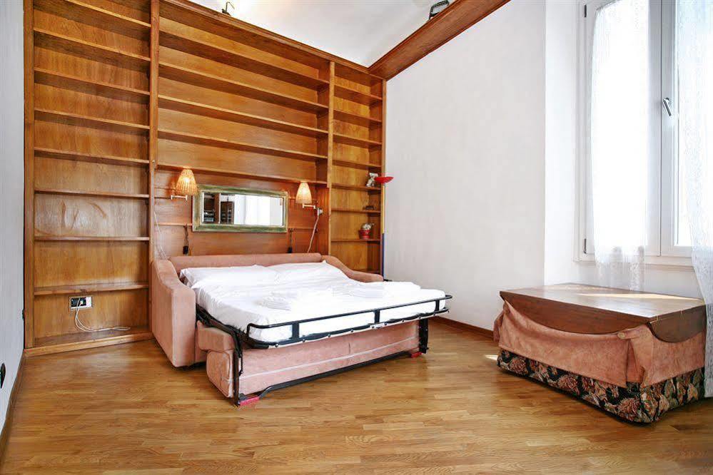 Mia Appartamento Firenze