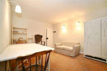 Mia Firenze