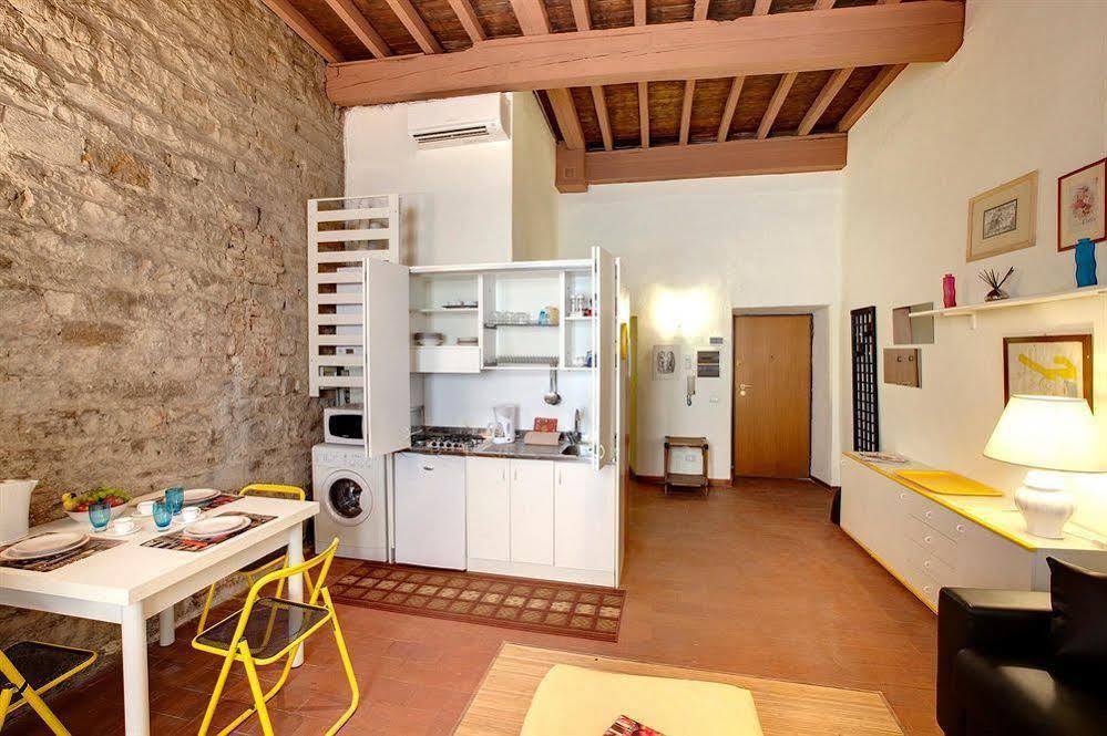 Appartamento Mia Firenze