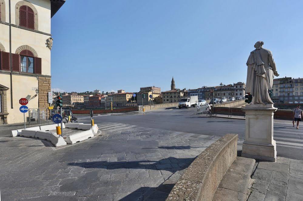 Mia Firenze