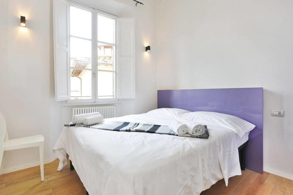 Appartamento Mia Firenze