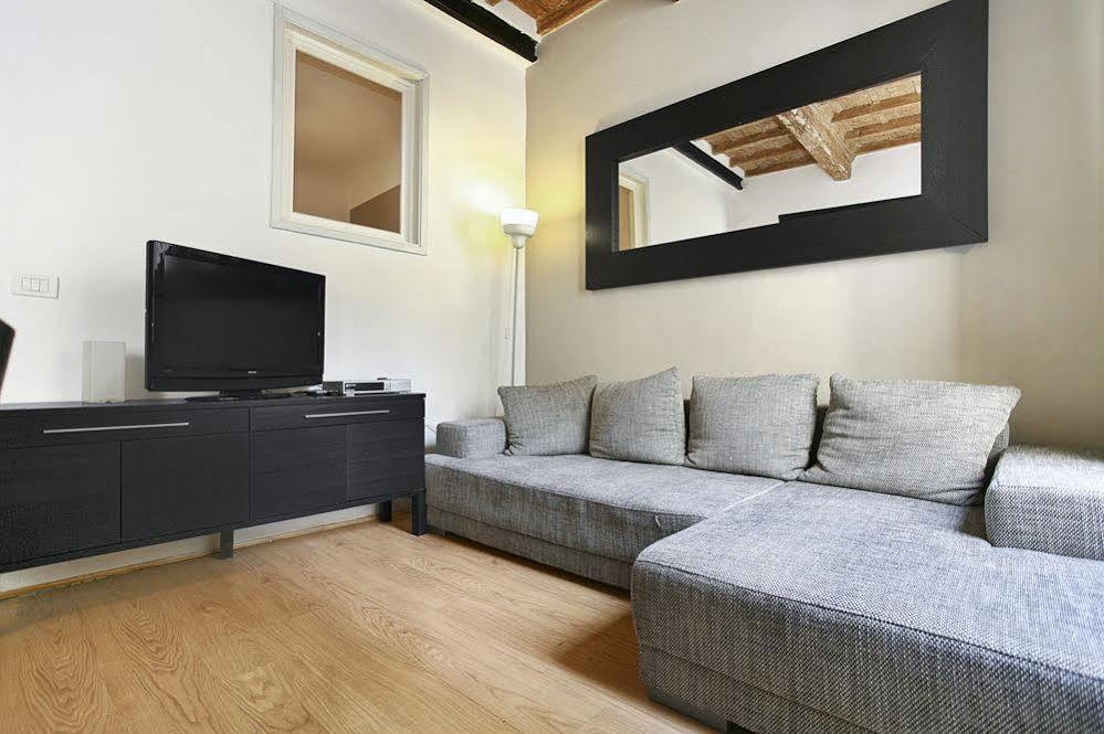 Appartamento Mia Firenze