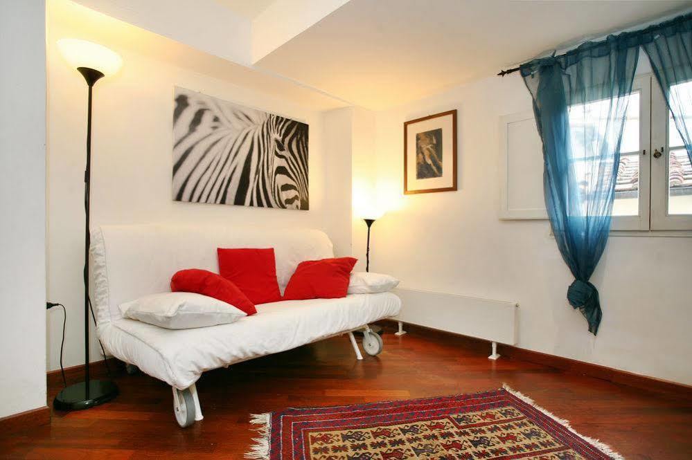 Appartamento Mia Firenze